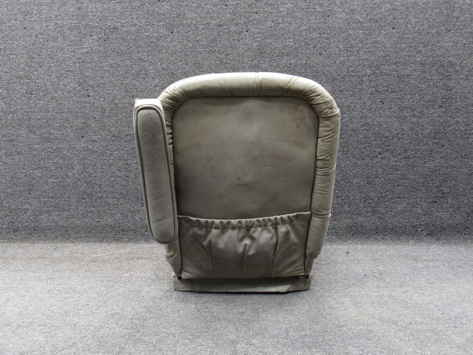5014047-26 Cessna 421B Co-Pilot Seat Assembly