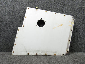 120-38242-039 Embraer EMB-120RT RH Wing to Fuselage Fairing Assembly