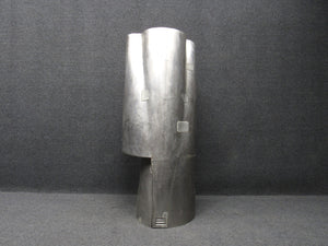 120-20140-036 Embraer EMB-120RT RH Nacelle Intermediate & Upper Rear Cowl (Core)