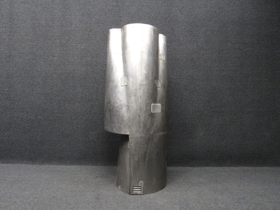 120-20140-036 Embraer EMB-120RT RH Nacelle Intermediate & Upper Rear Cowl (Core)