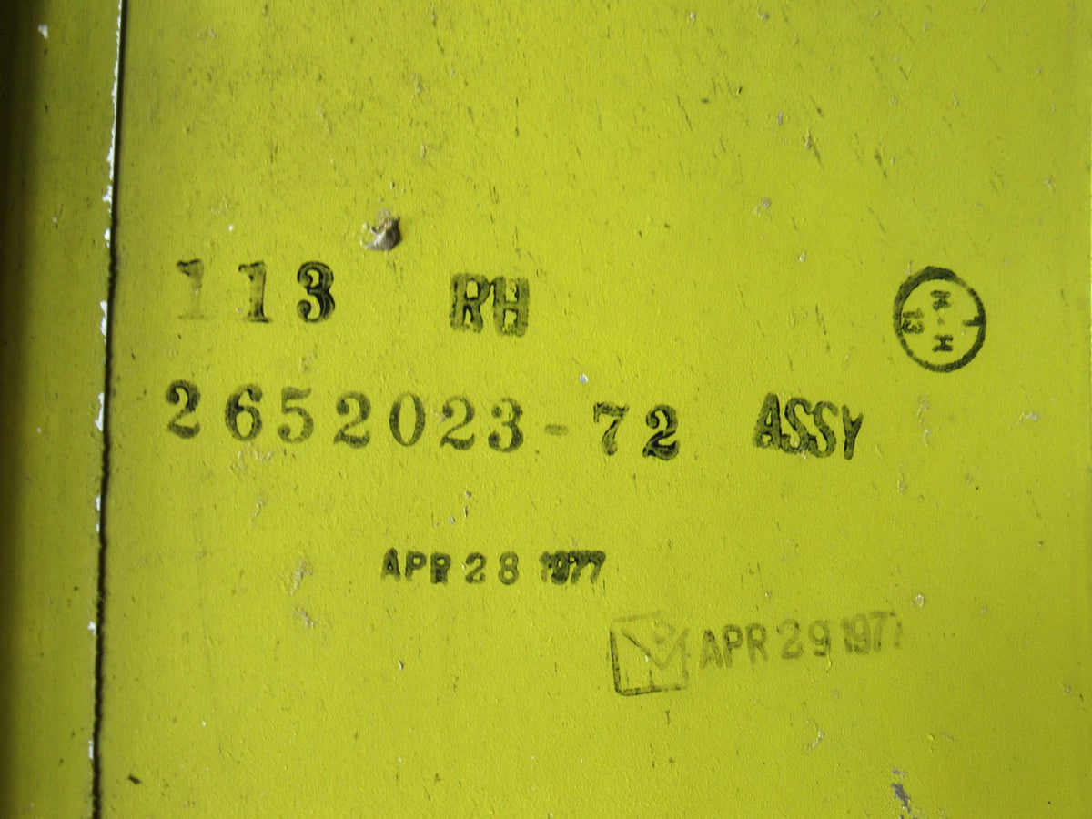 MO022326EC-10JL-OG