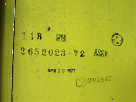MO022326EC-10JL-OG