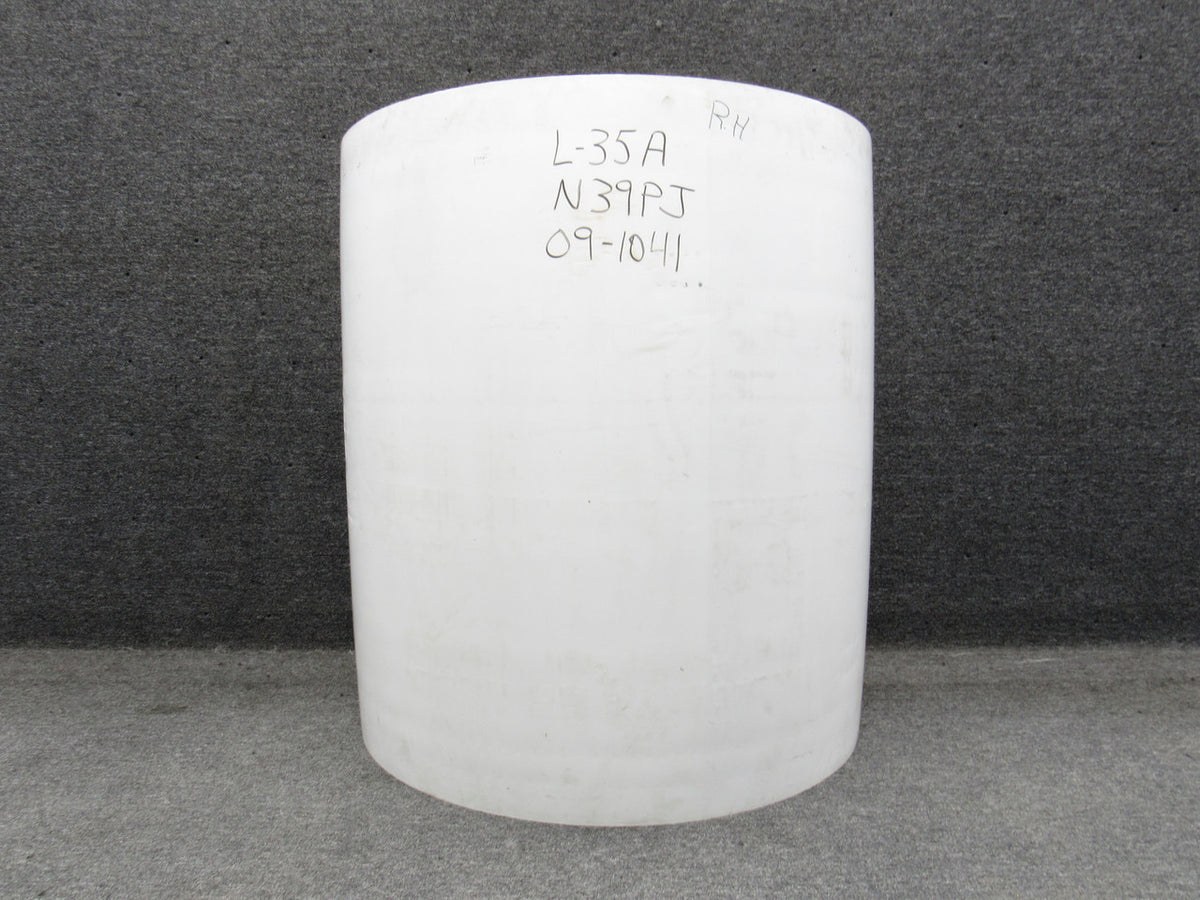 MO022326EC-10JL-OG
