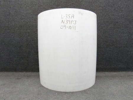 MO022326EC-10JL-OG