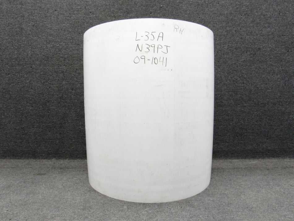 MO022326EC-10JL-OG