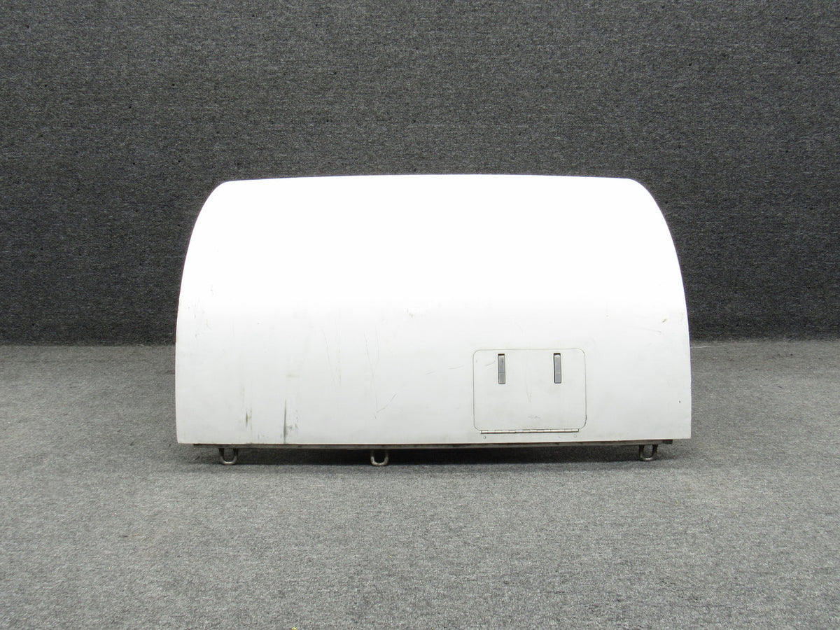 MO022326EC-10JL-OG