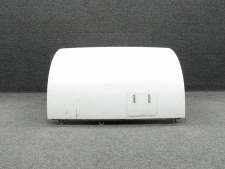 MO022326EC-10JL-OG