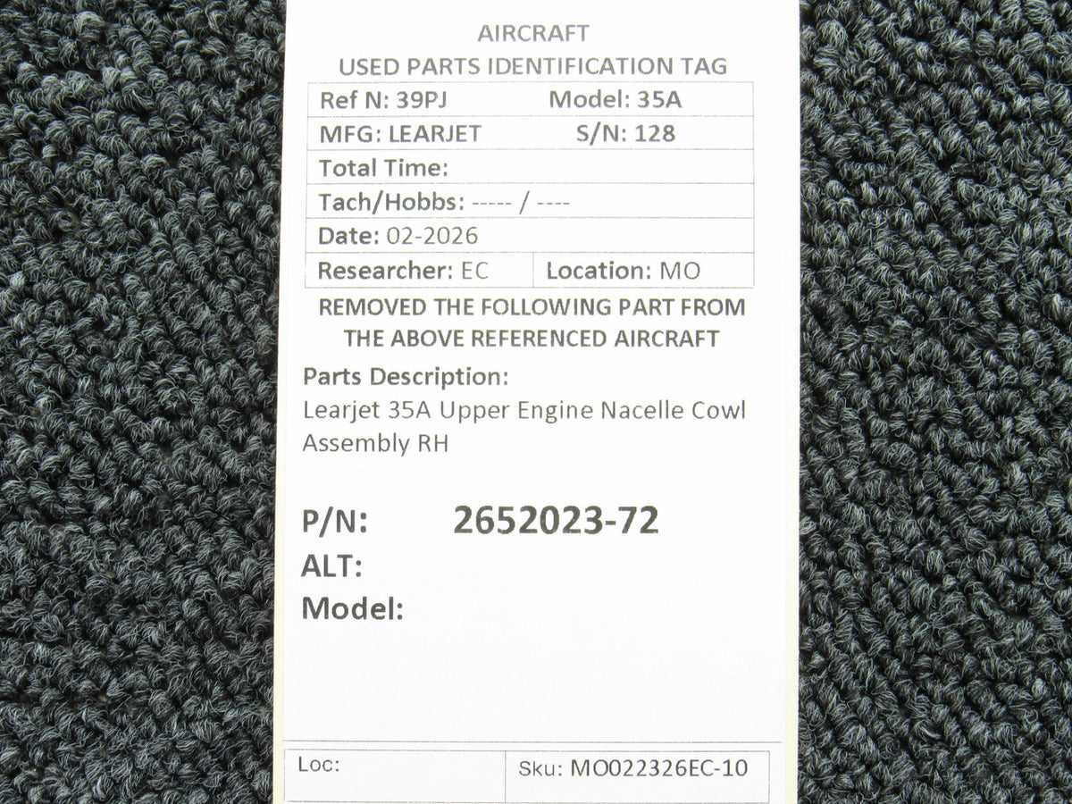 MO022326EC-10JL-OG