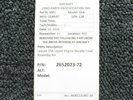 MO022326EC-10JL-OG