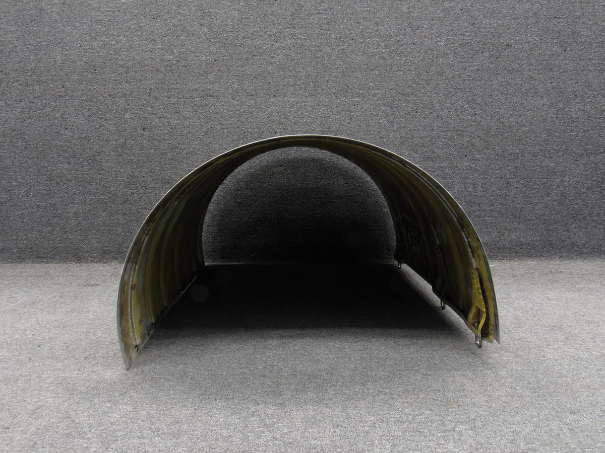 MO022326EC-10JL-OG