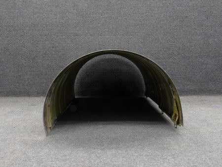 MO022326EC-10JL-OG