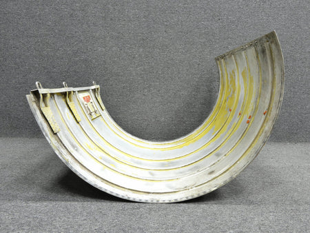 MO060126JM-61SB
