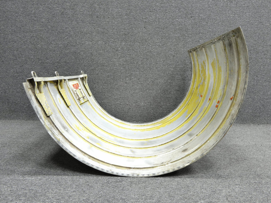 MO060126JM-61SB