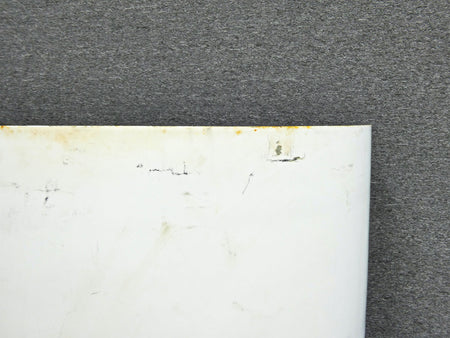 MO060126JM-61SB