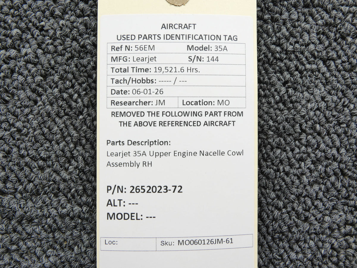 MO060126JM-61SB