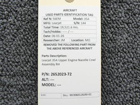 MO060126JM-61SB