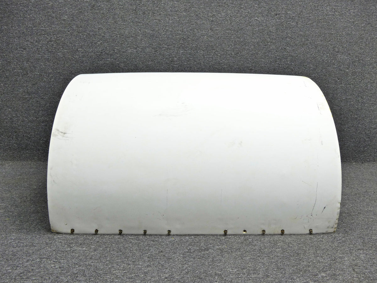 MO060126JM-61SB