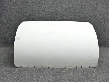 MO060126JM-61SB