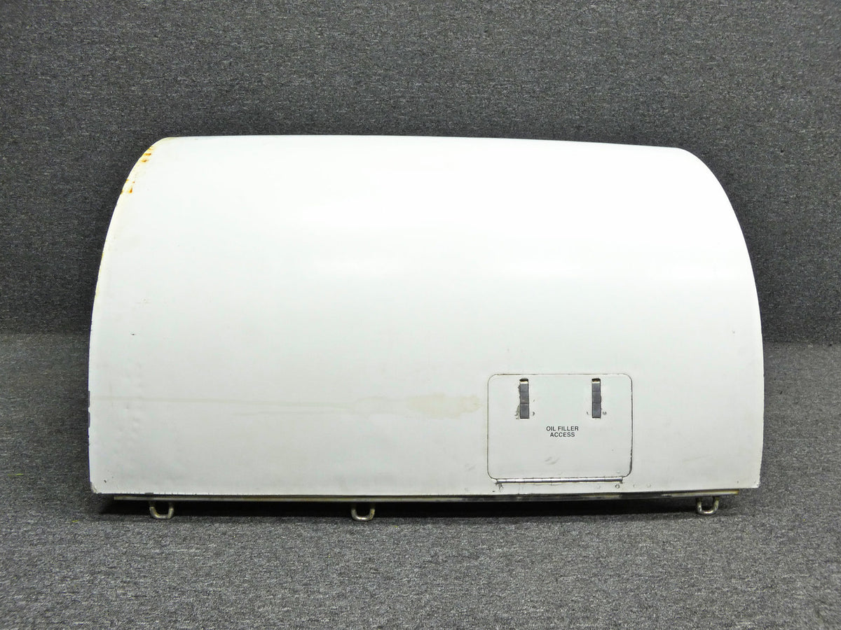 MO060126JM-61SB