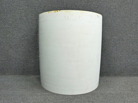 MO060126JM-61SB