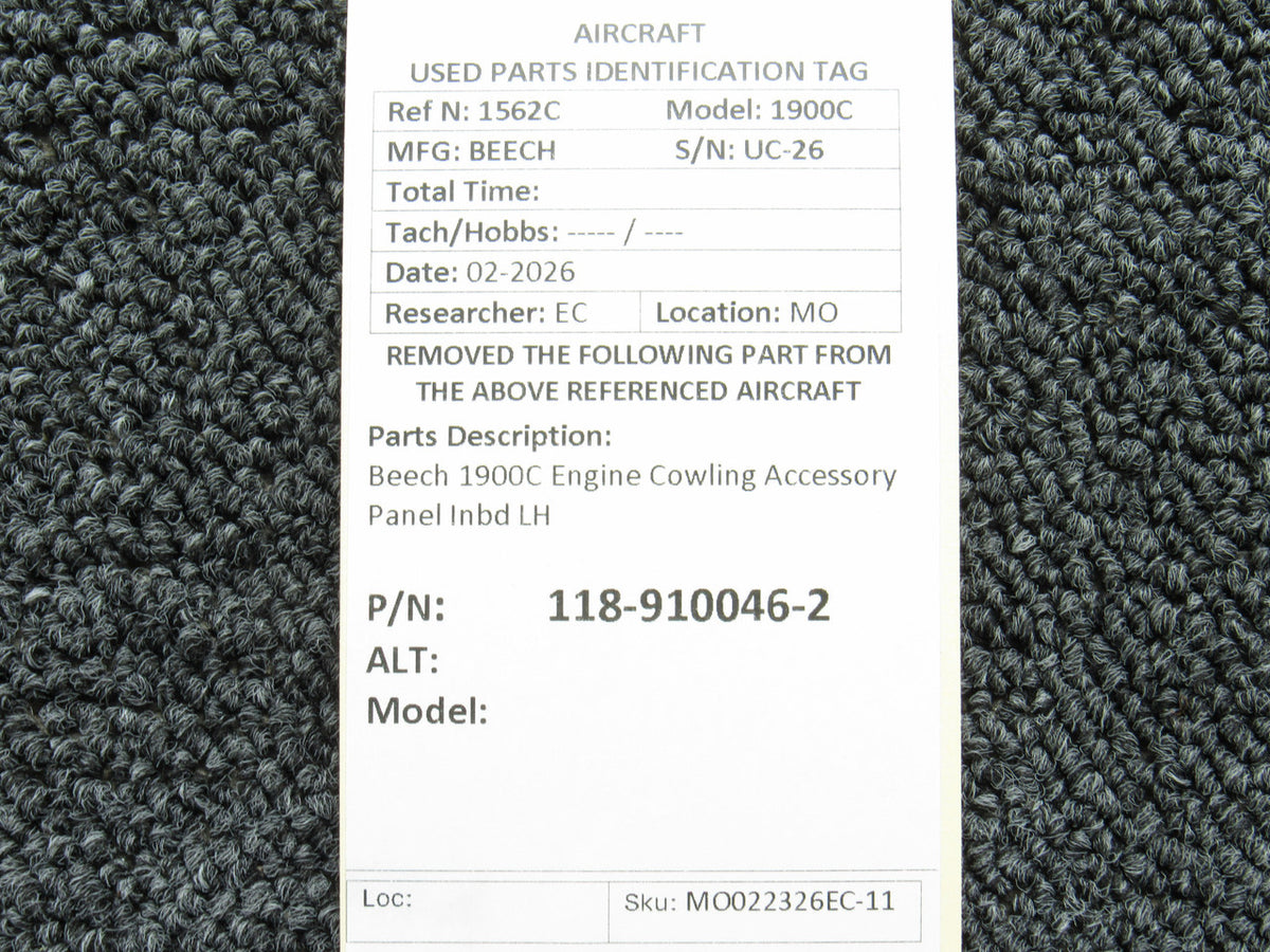 MO022326EC-11JL-OG