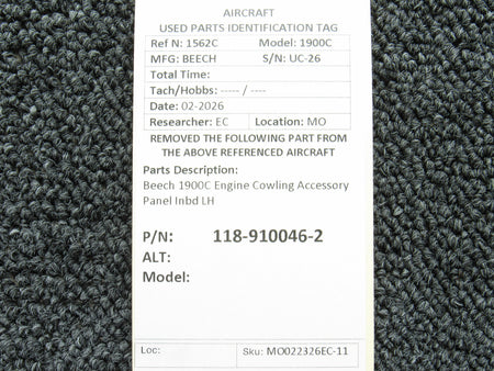MO022326EC-11JL-OG