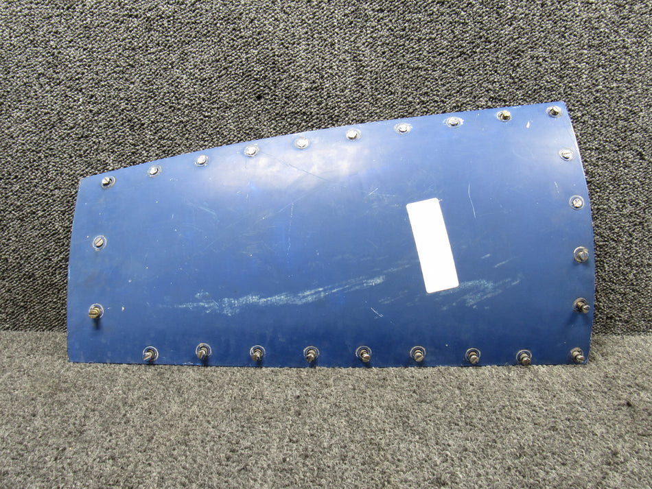 MO022326EC-11JL-OG