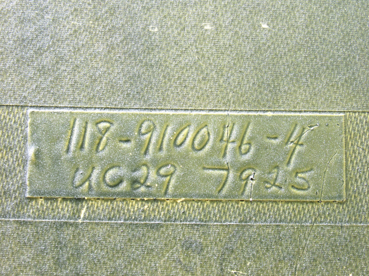 MO022326EC-11JL-OG