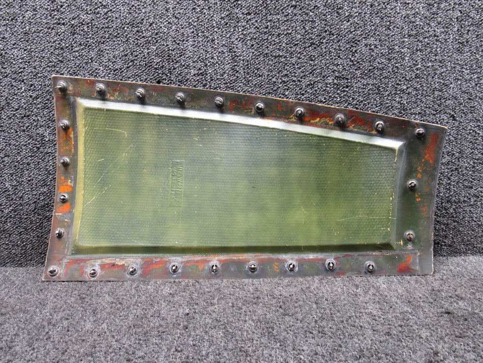 MO022326EC-11JL-OG