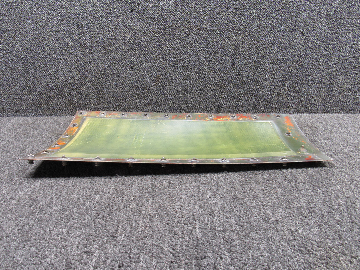 MO022326EC-11JL-OG