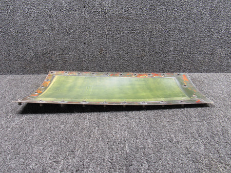 MO022326EC-11JL-OG