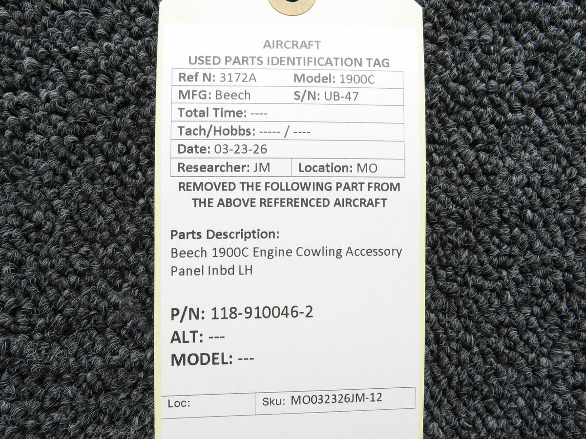 MO032326JM-12AS