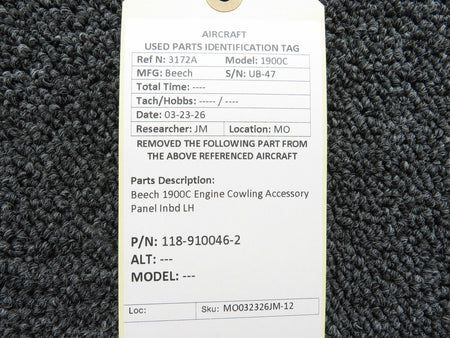 MO032326JM-12AS