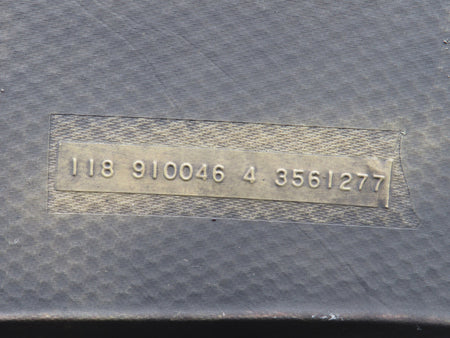 MO032326JM-12AS