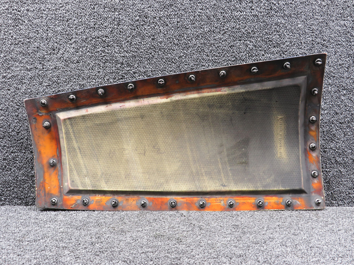 MO032326JM-12AS