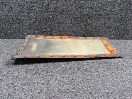 MO032326JM-12AS