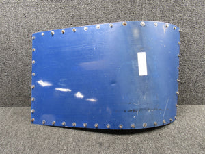 118-910030-3 Beech 1900C RH Inbd Plenum Cowling Assembly