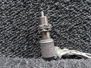 ML-1092 Saint Switch Push Switch Unit