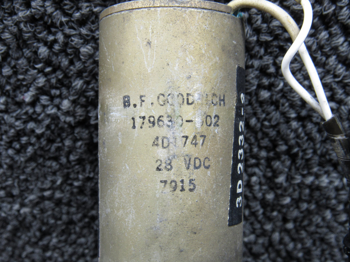 MO022326MC-01AS-OG
