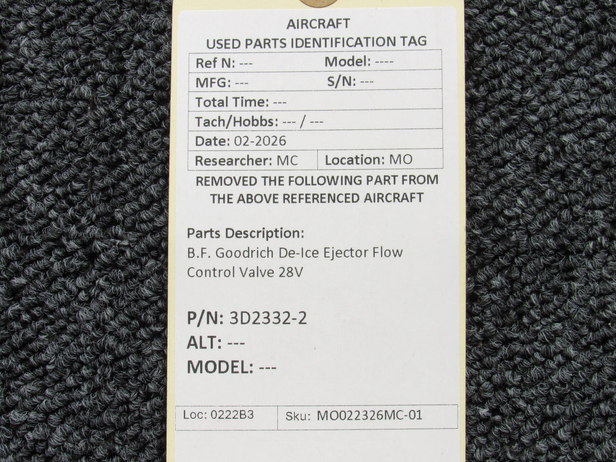 MO022326MC-01AS-OG