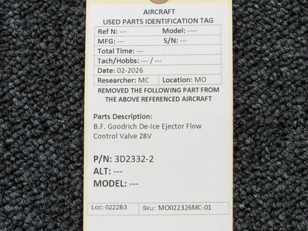 MO022326MC-01AS-OG