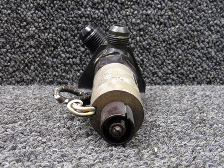 MO022326MC-01AS-OG