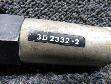 MO030926EC-07AS