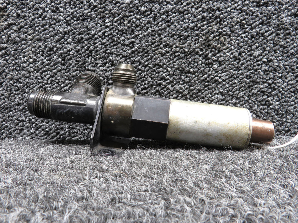 MO030926EC-07AS