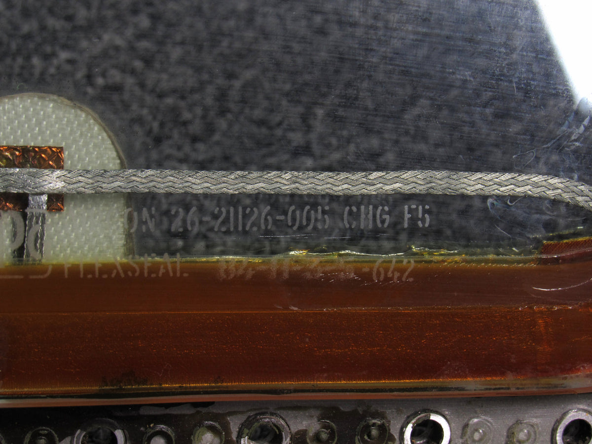 MO022326MC-03AS-OG