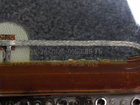 MO022326MC-03AS-OG