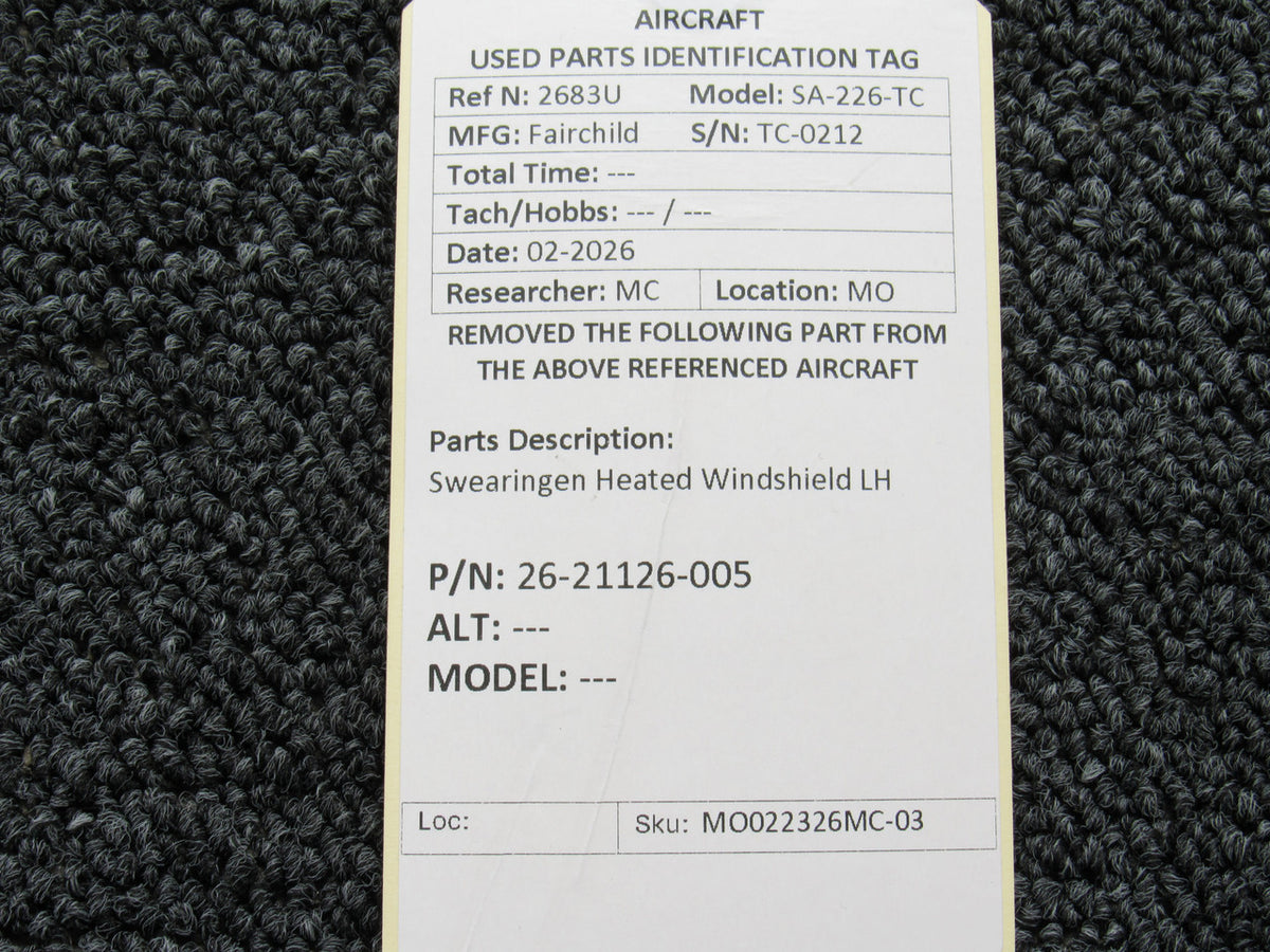 MO022326MC-03AS-OG