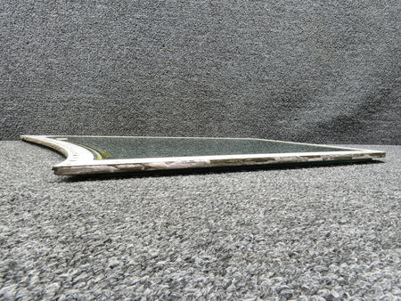MO081426AC-18JL