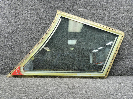 MO081426AC-18JL