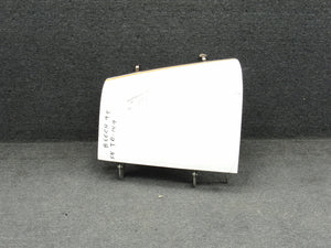 95-410029-1 Beech 95 Nose Access Door Assembly